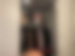 Laladoll's Live Sex Cam Show