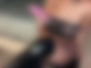 Laladoll's Live Sex Cam Show