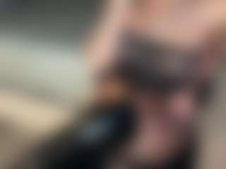 Laladoll's Live Sex Cam Show