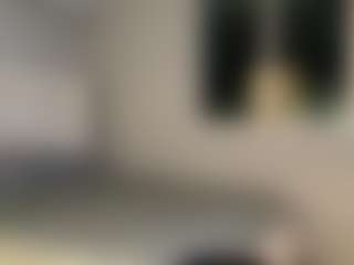 Laladoll's Live Sex Cam Show