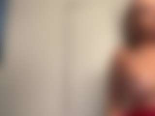 Laladoll's Live Sex Cam Show