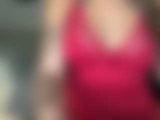 Laladoll's Live Sex Cam Show