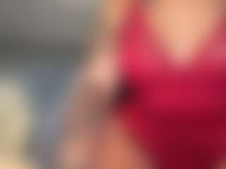 Laladoll's Live Sex Cam Show