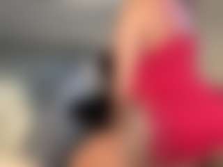 Laladoll's Live Sex Cam Show