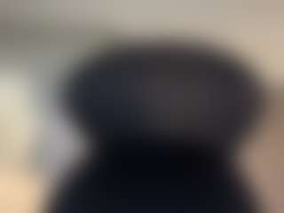Laladoll's Live Sex Cam Show