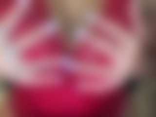 Laladoll's Live Sex Cam Show
