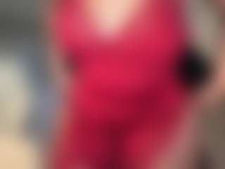 Laladoll's Live Sex Cam Show