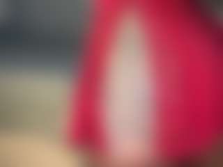 Laladoll's Live Sex Cam Show