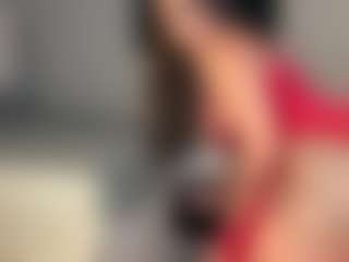 Laladoll's Live Sex Cam Show