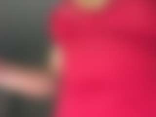 Laladoll's Live Sex Cam Show