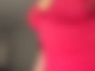 Laladoll's Live Sex Cam Show