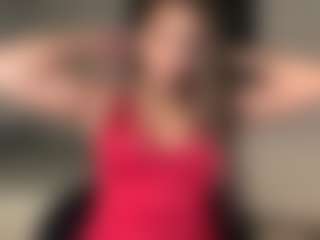 Laladoll's Live Sex Cam Show