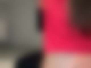 Laladoll's Live Sex Cam Show