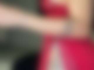 Laladoll's Live Sex Cam Show