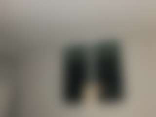 Laladoll's Live Sex Cam Show