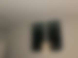 Laladoll's Live Sex Cam Show