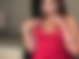 Laladoll's Live Sex Cam Show