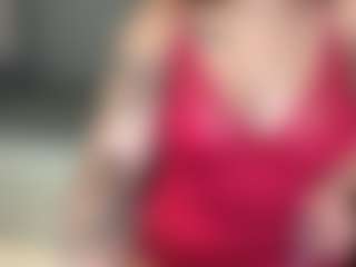 Laladoll's Live Sex Cam Show