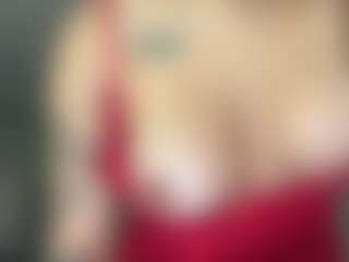 Laladoll's Live Sex Cam Show