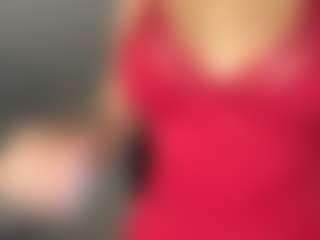 Laladoll's Live Sex Cam Show