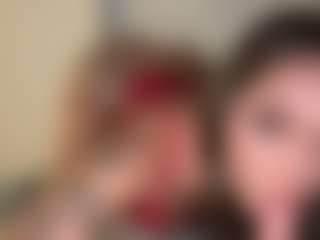 Laladoll's Live Sex Cam Show