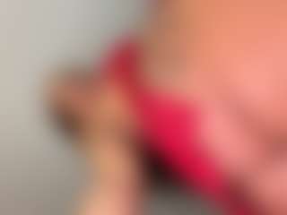 Laladoll's Live Sex Cam Show