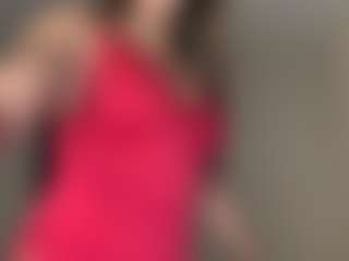 Laladoll's Live Sex Cam Show