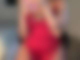 Laladoll's Live Sex Cam Show