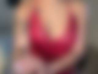 Laladoll's Live Sex Cam Show