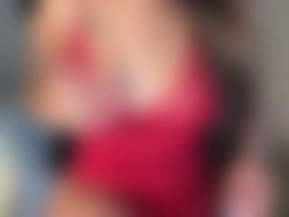 Laladoll's Live Sex Cam Show