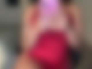 Laladoll's Live Sex Cam Show