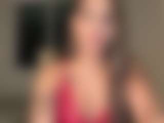 Laladoll's Live Sex Cam Show
