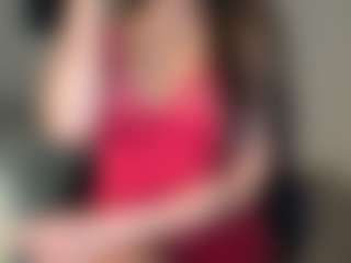 Laladoll's Live Sex Cam Show