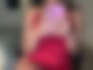 Laladoll's Live Sex Cam Show