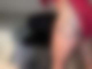 Laladoll's Live Sex Cam Show