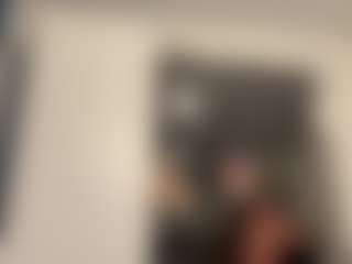 Laladoll's Live Sex Cam Show