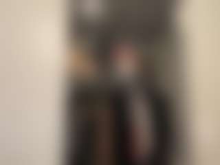 Laladoll's Live Sex Cam Show
