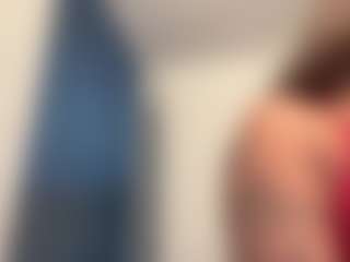 Laladoll's Live Sex Cam Show