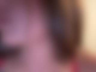 Laladoll's Live Sex Cam Show