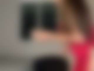Laladoll's Live Sex Cam Show