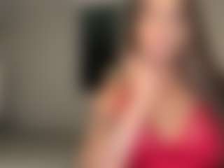 Laladoll's Live Sex Cam Show