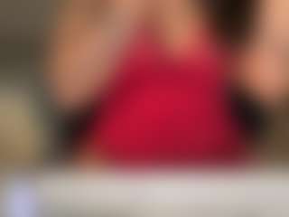 Laladoll's Live Sex Cam Show