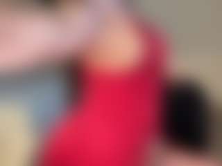 Laladoll's Live Sex Cam Show