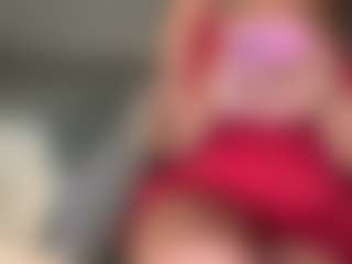 Laladoll's Live Sex Cam Show