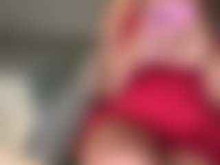 Laladoll's Live Sex Cam Show