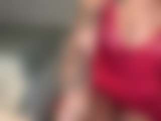 Laladoll's Live Sex Cam Show