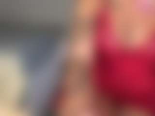 Laladoll's Live Sex Cam Show
