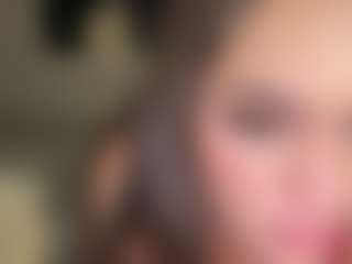 Laladoll's Live Sex Cam Show