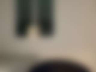 Laladoll's Live Sex Cam Show