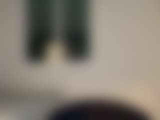 Laladoll's Live Sex Cam Show